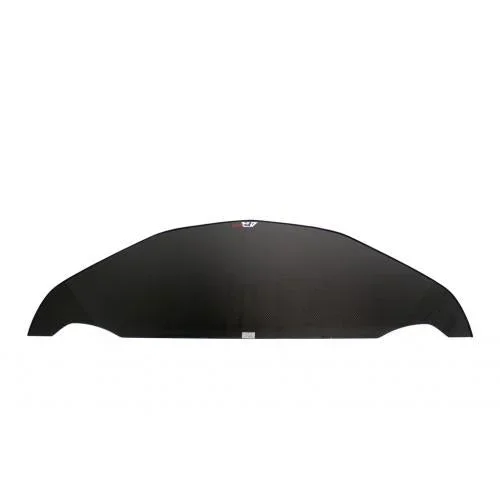 Front Wind Splitter Camaro 2016-18 #CW-602016 | APR Performance