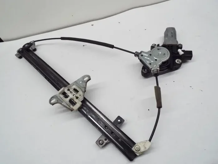 FRONT WINDOW REGULATOR Acura RL 2005 05 2006 06 07 08 09 10 11 Right – MRK252287