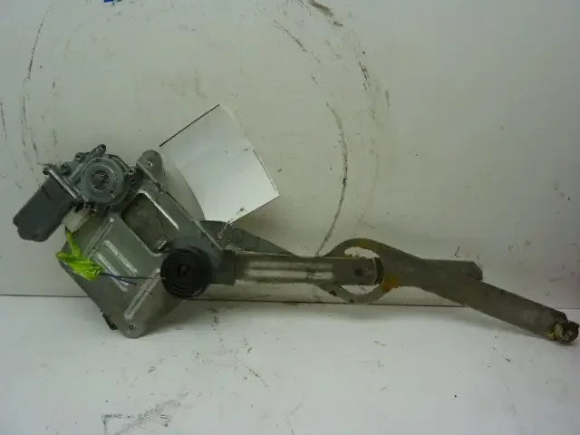 FRONT WINDOW REGULATOR Blazer envoy S10 Bravada 1994 94 95 96 97 – 00 Right – MRK80609