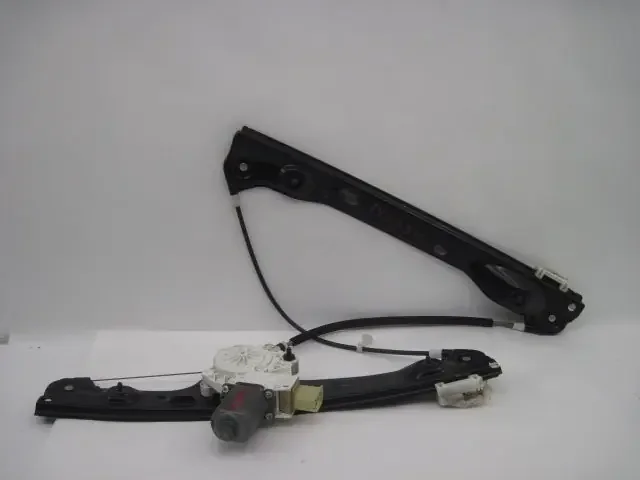 FRONT WINDOW REGULATOR BMW 328i 335i 323i 330i 06 07 08 09 – 11 Left – 717350
