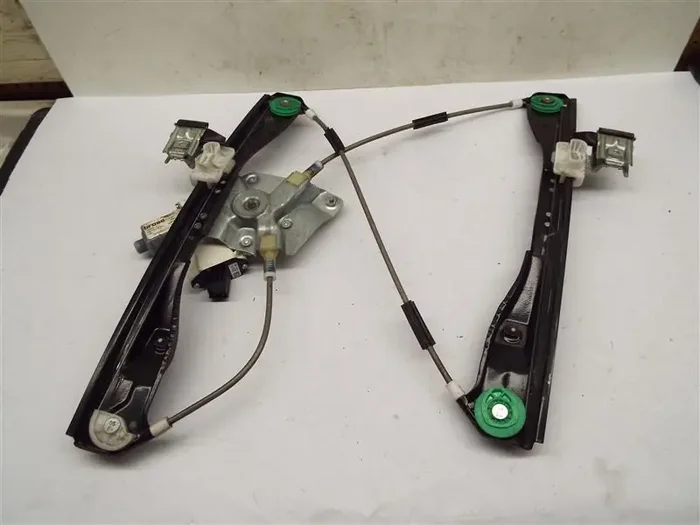 Front Window Regulator Saturn Aura 2008 – MRK218074