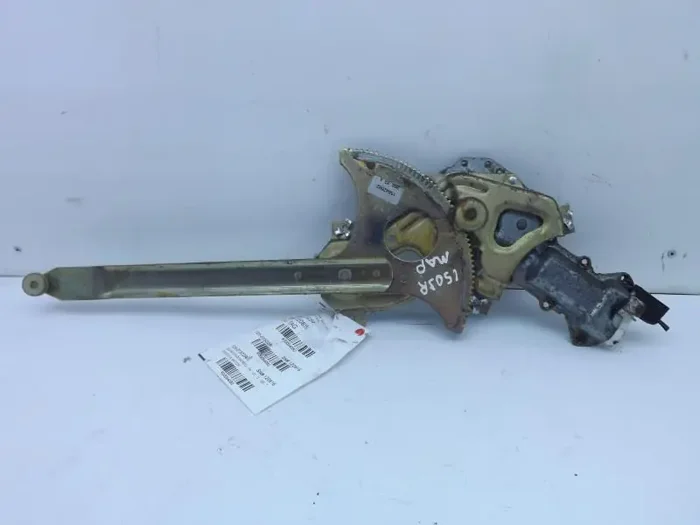 FRONT WINDOW REGULATOR Typhoon Syclone Bravada 82 83 84 85 86 – 94 Right – MRK94082