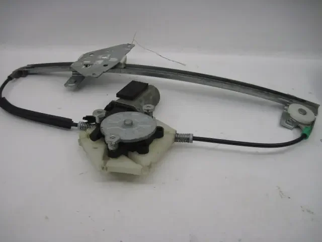 FRONT WINDOW REGULATOR Volvo S40 00 01 02 03 04 Right – 468082