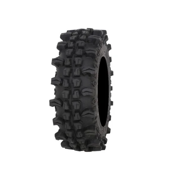 Frontline ACP (10ply) Radial ATV/UTV Tire [27×10-14]