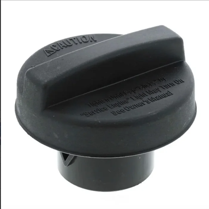Fuel Cap – Chevrolet Astro 97-05, Corvette 97-11, Camaro Firebird 99-02 MGC834