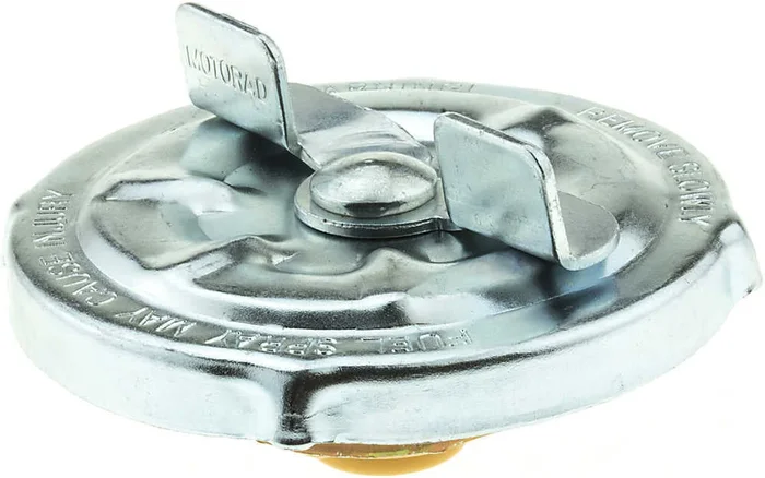 Fuel Cap – Lincoln Continental 1970-1970 31640