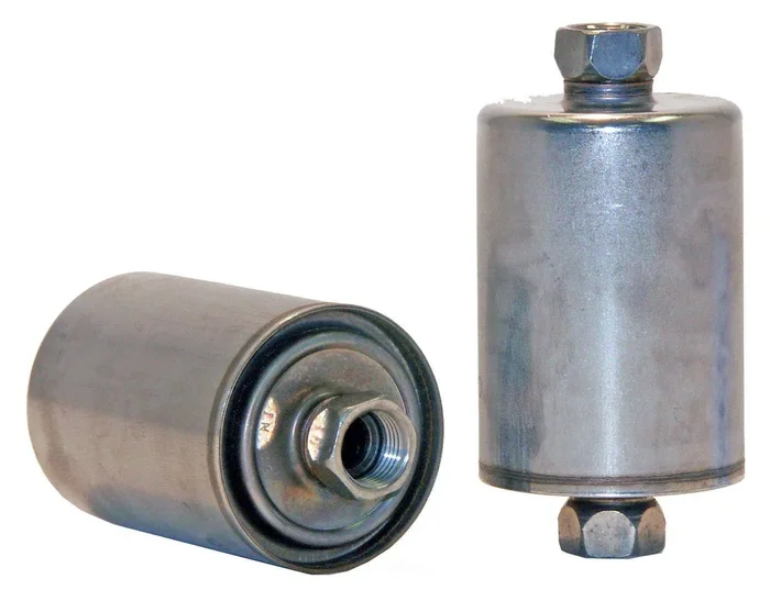 Fuel Filter Corvette 85-96, Camaro Firebird 84-92 C1500 88-02 Astro 85-05 33481