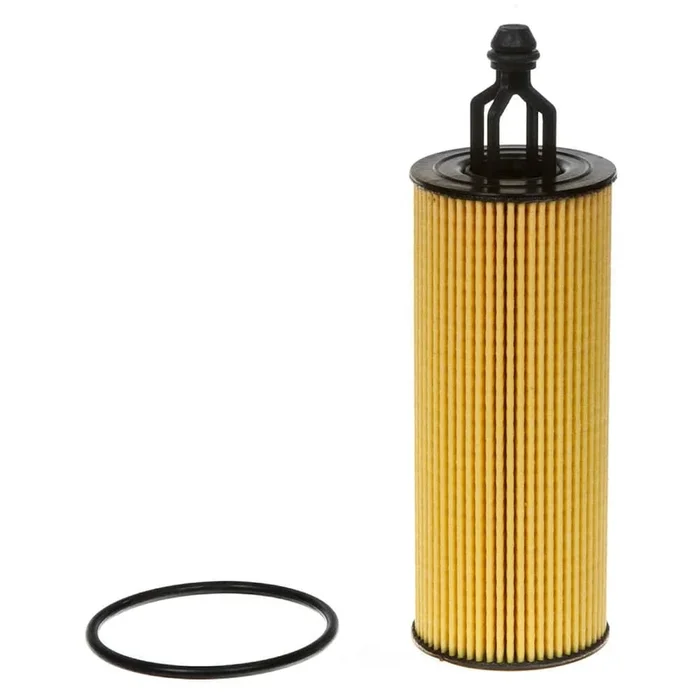 Fuel Filter Dodge Challenger 2014-2013, Charger 2014-2023, Chrysler 300 2014-2023, Cherokee 14-22 PF600G