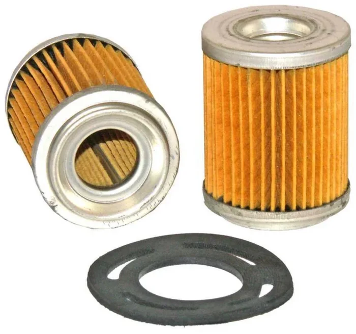 Fuel Filter Jeep 62 63 64 65 66 -71 J series, AMC 60-69 33038
