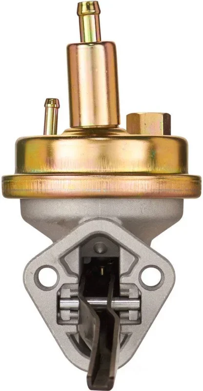 Fuel Pump Buick Le Sabre 70-74, Riviera 67-74 SP1078MP Mechanical DR