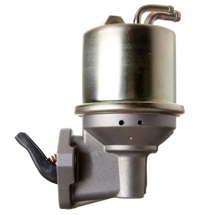 Fuel Pump Chevrolet Corvette 1970-1981 Mechanical MF0026