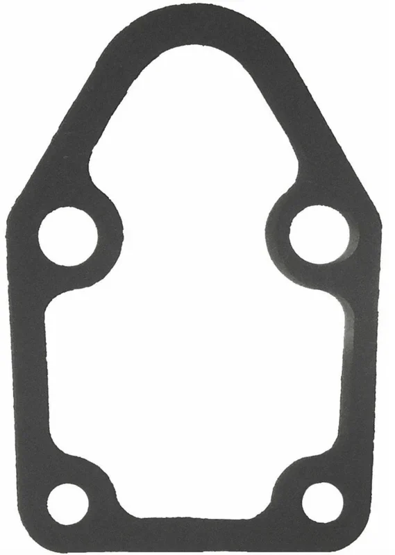 Fuel Pump Gasket Cadillac 90-00, Pontiac 55-92, Oldsmobile 77-92, Buick 77-93 5182