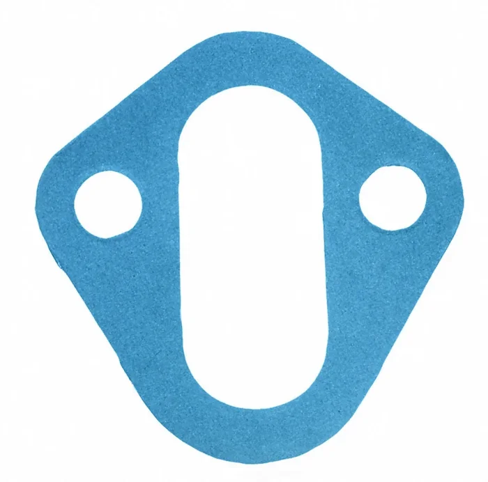 Fuel Pump Mounting Gasket