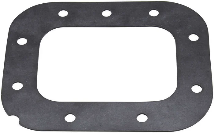 Fuel Pump Tank Seal – Chevrolet Corvette 1984-1996 LO148