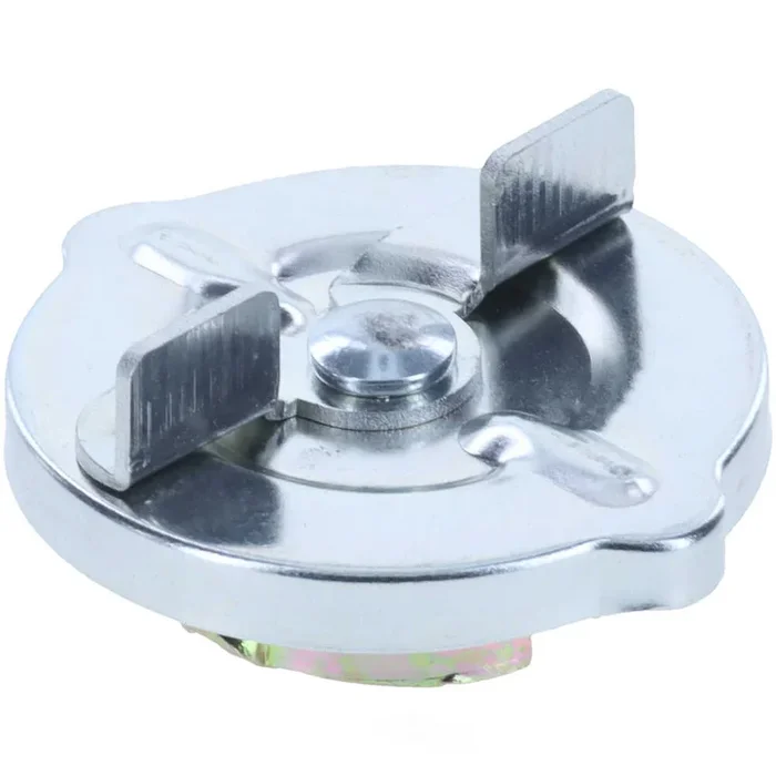 Fuel Tank Cap – Pontiac Bonneville 1966-1966, Firebird 1967-1968