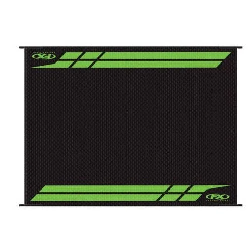 FX Kawasaki RV Mat