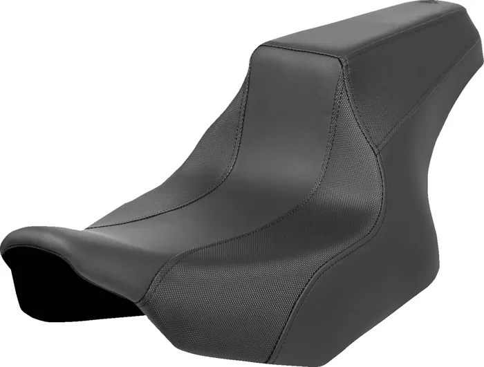 FXR Division Signature Series Seat