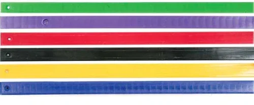 Garland 44-11082 231095 HYFAX SLIDE ORANGE 64.00 ” GARLAND# 10-64.00-0-01-13