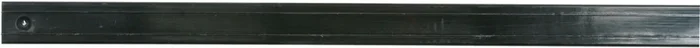 GARLAND HYFAX SLIDE BLACK 56.89″ GARLAND# 25-56.89-3-01-01
