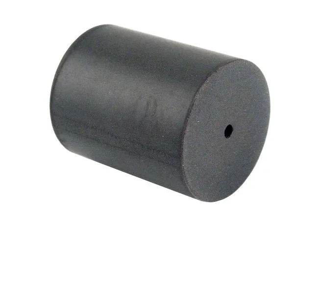 Gas Gauge Float A9312FLM, A-9313-C