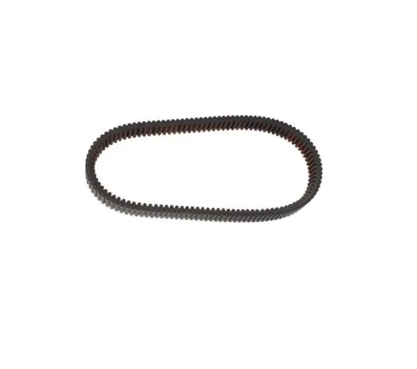 Gates G-Force Carbon (C12) CVT Drive Belt (Polaris Rush/Switchback)