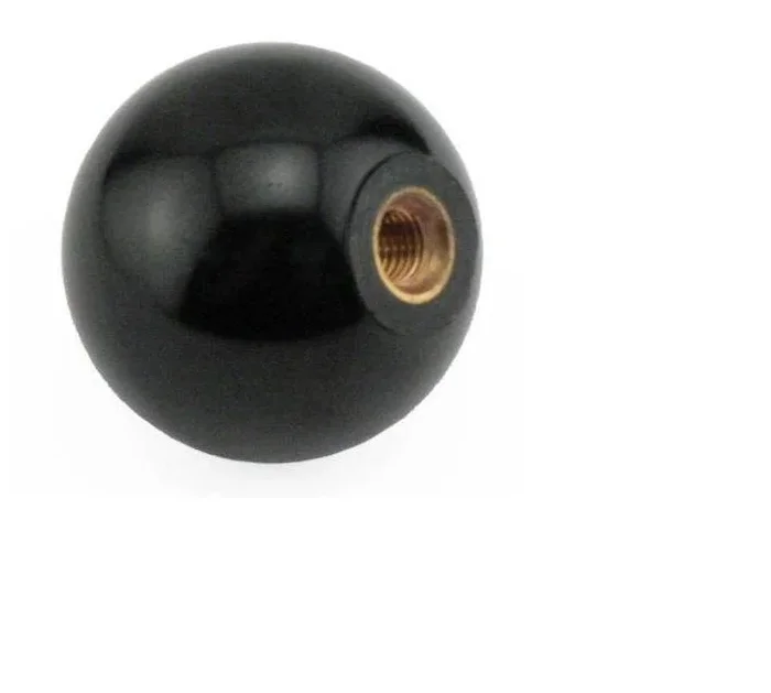 Gear Shift (Gear Stick) Knob A-7213, A7213, A7213A Ford Model A 1928-1931, Model B