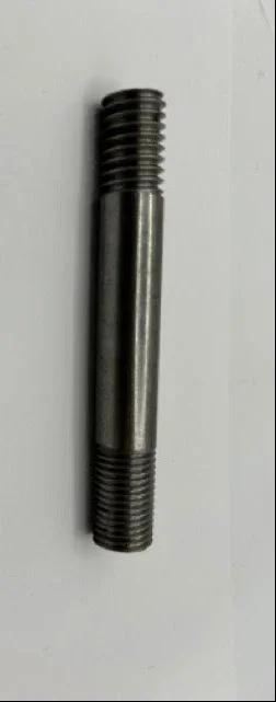GEM/Allard Cylinder Head Bolt Set (Ford Early V8 21 Stud)