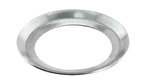 Generator Bearing Felt Retainer A-10113