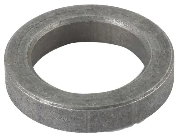Generator Bearing Spacer