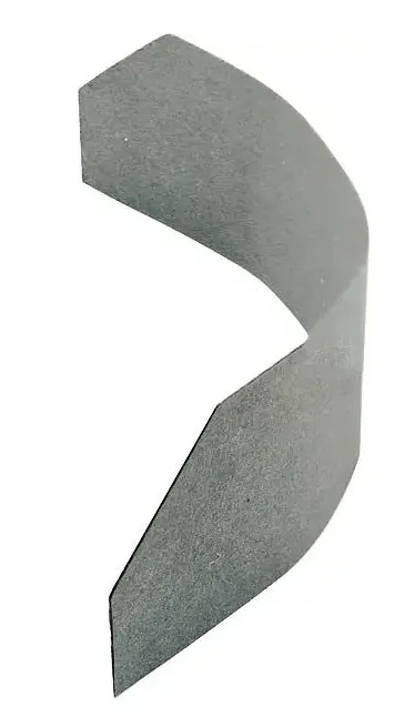 Generator Coil Insulator A-10193