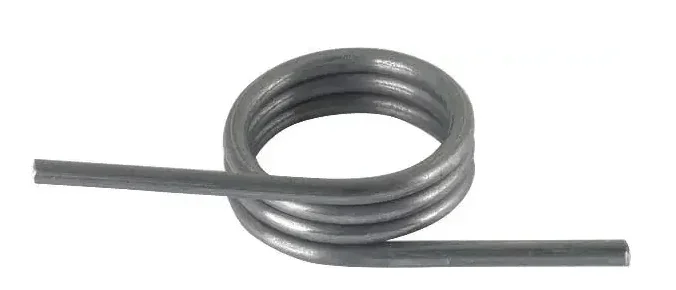 Generator Main Brush Spring