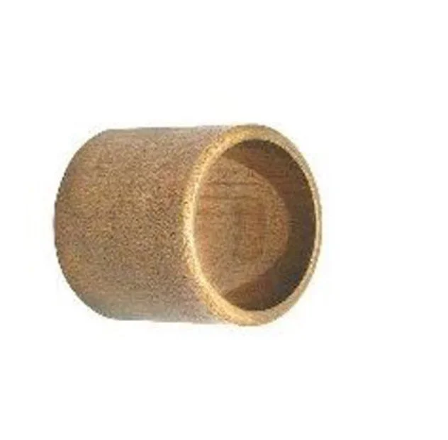 Generator Plate Bushing 78-10128