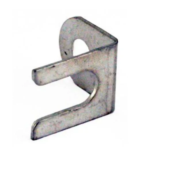 Generator Post to Cutout Terminal Clip A10550, A-10550