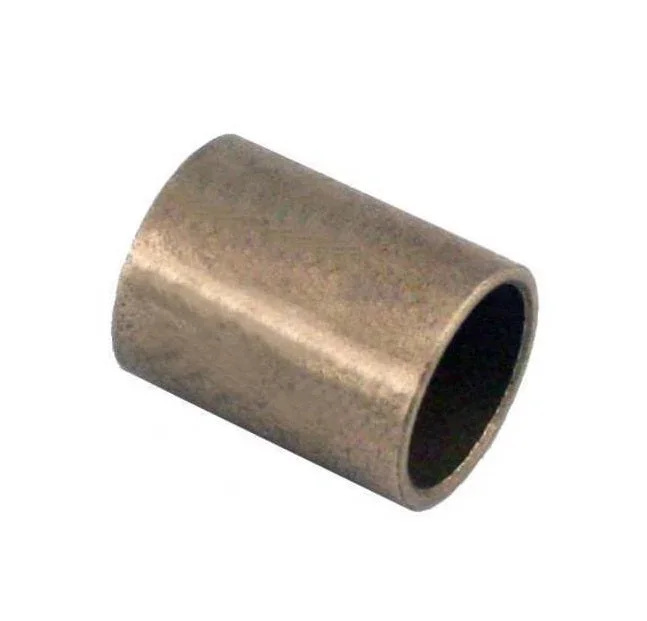 Generator Rear End Plate Bush B10128, A-10128