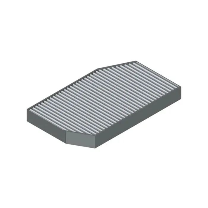 Genuine BMW G90/G99 M5 & G60/G61 5 Series Cabin Microfilter 64115A547D7