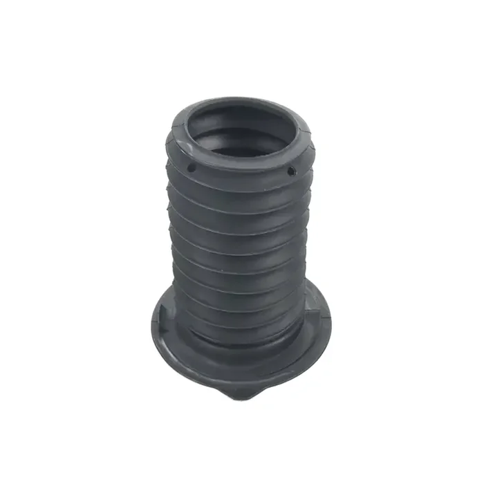 Genuine BMW M3/M4 Suspension Strut Boot 31336871812 (G80/G81/G82/G83)
