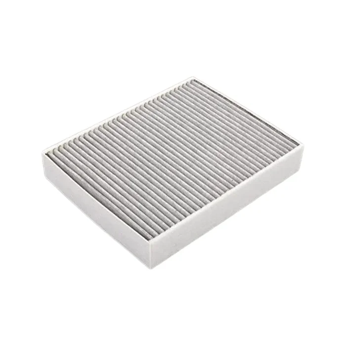 Genuine BMW OEM Cabin Filter 64119237555 For All Standard F 1/2/3/4 Series (F20/F22/F30/F32)
