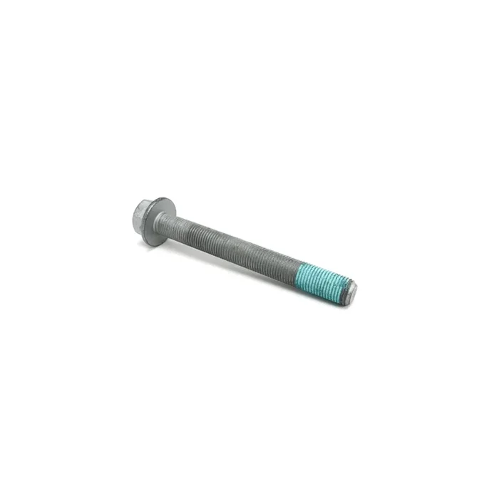 Genuine BMW OEM Hexagon Collar Screw 31106786144