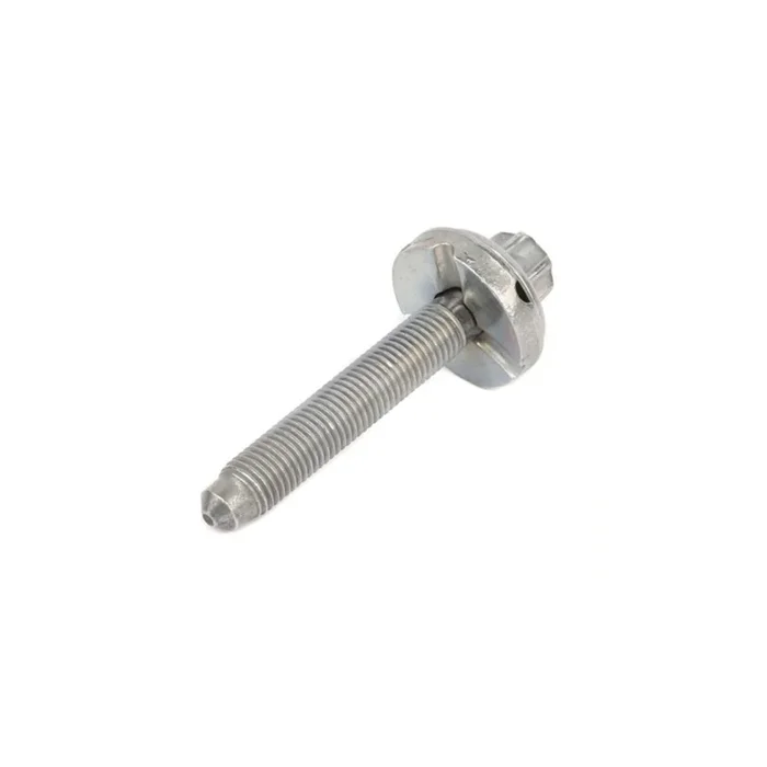 Genuine BMW OEM Multi Purpose Bolt 07149503940