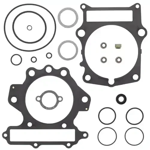 Genuine Vertex 810685 Top End Gasket Set Yamaha XT600 1990-1995 NOS