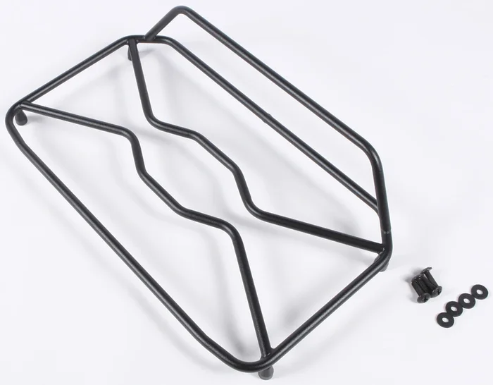 GIVI Trekker Luggage Rack