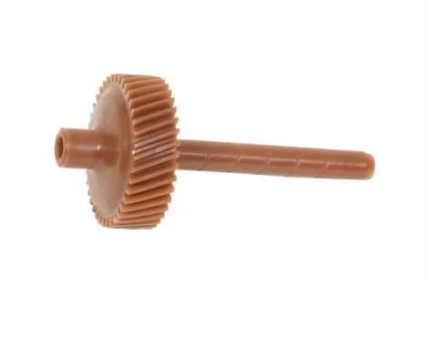 GM Speedo Drive Gear 39 Tooth TH350 TH400 TH200-TH700 880012