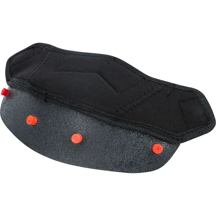 GMax Breath Deflector Cold Weather MD-01 [MPN: G001018]