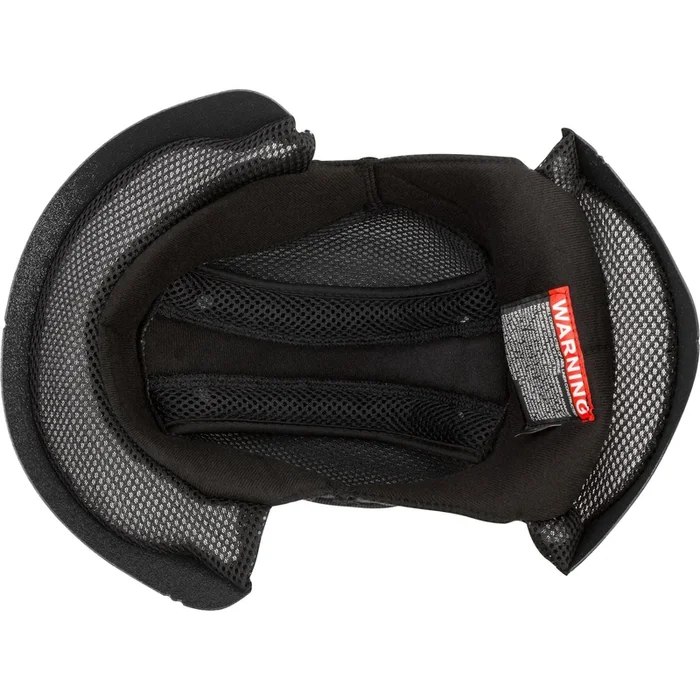 GMax OF-2 Comfort Liner 6mm – Large G002004