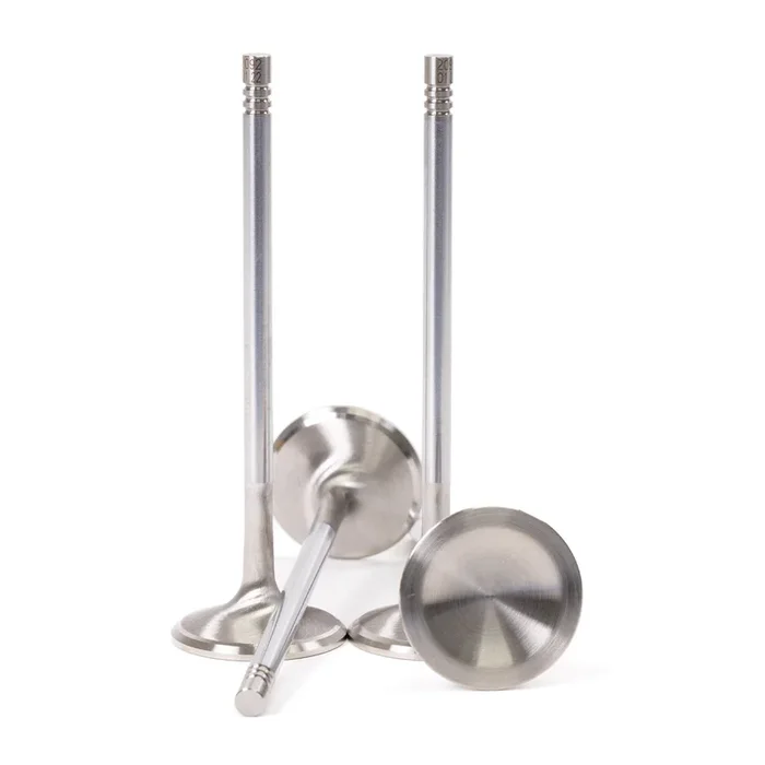 GSC Power Division BMW S58 & B58 Engine STD Intake Valves