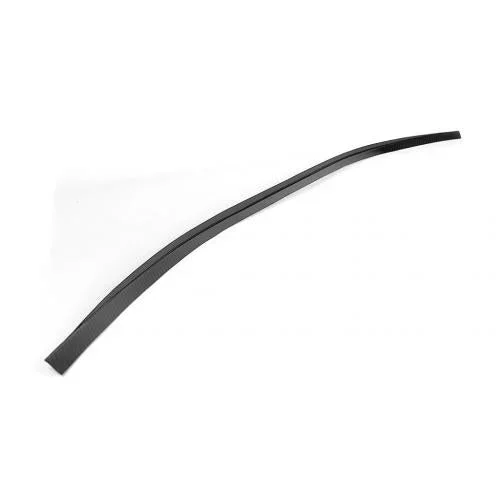 Gurney Flap Cayman 2014-18 #GF-545056 | APR Performance