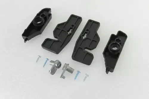 Handle Latch Repair Kit for Harley Davidson motorcycles by V-Twin