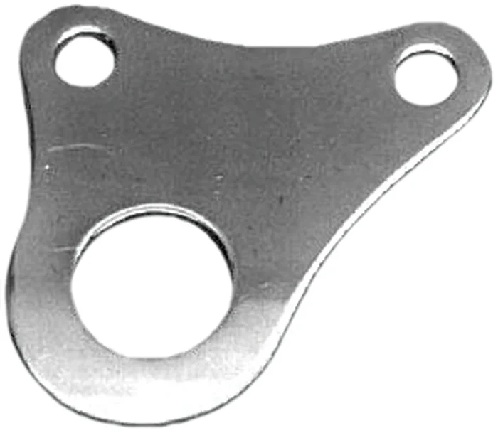 HARDDRIVE Universal Switch Bracket