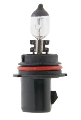 Headlight Bulb T-4 12.8V 65W 9007
