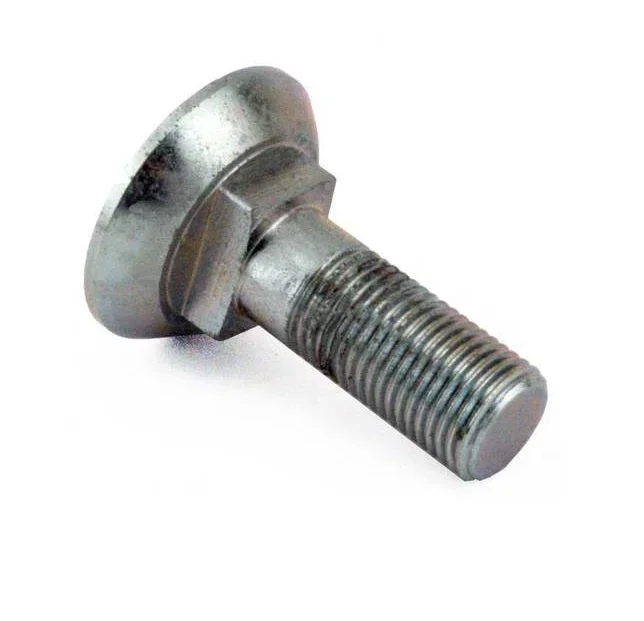 Headlight Mounting Bolt A13002, A-13002